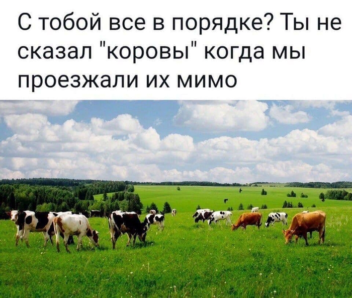 ,    , , ,   