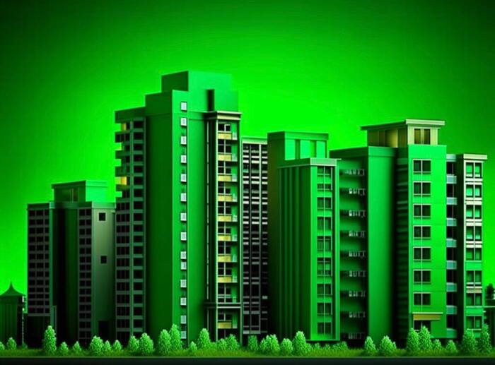 ������ ������������ ��� ����������� ����������?