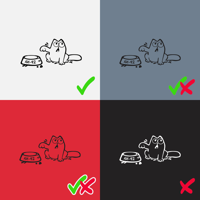 2  3  ,      ,  -   .