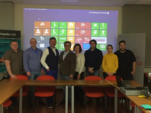 Первый ортопедический шлем в России для детей с деформацией головы | Пикабу