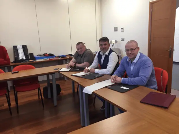 Первый ортопедический шлем в России для детей с деформацией головы | Пикабу