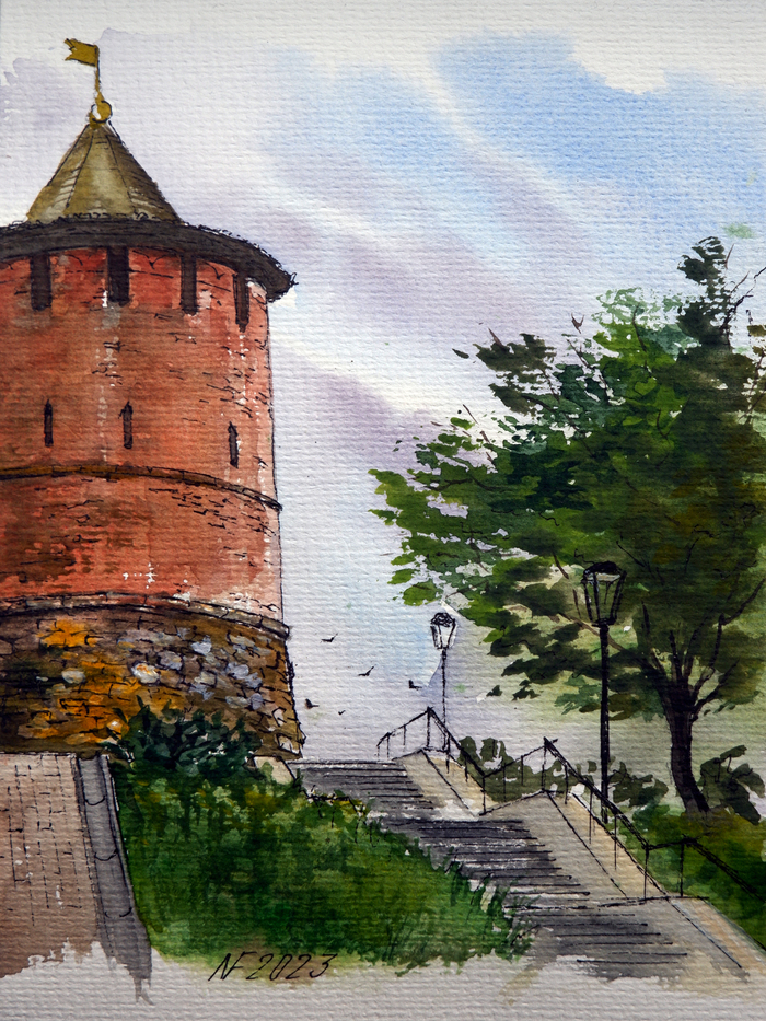 ����� ����� �������������� ������