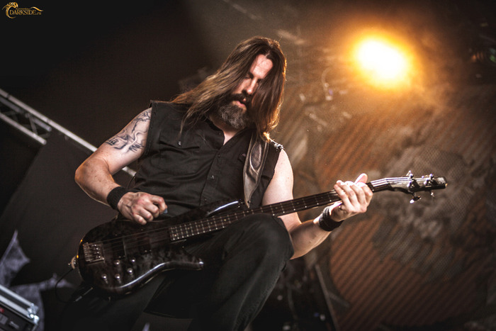 KATAKLYSM,   MELODIC DEATH METAL,    ,        ! , Metal, Melodic Death Metal, Kataklysm, , , YouTube, 