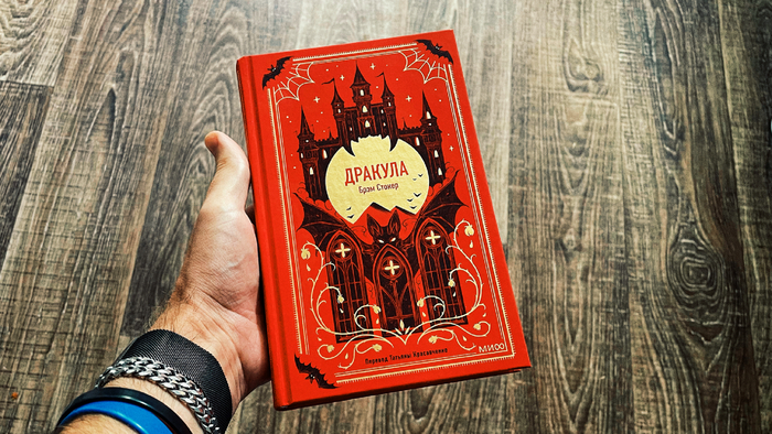 13 хороших книг. Что почитать Что почитать?, Рецензия, Литература, Книги, Чтение, Подборка, Обзор книг, Длиннопост