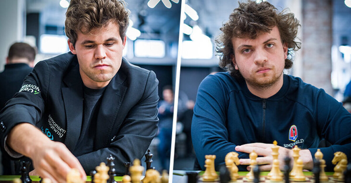 Карлсен ниманн. Ниман шахматист. Магнус карлсен шахматы. Ханс нимман. Магнус карлсен шахматист.