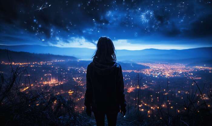      , Digital, Midjourney, , , , , 