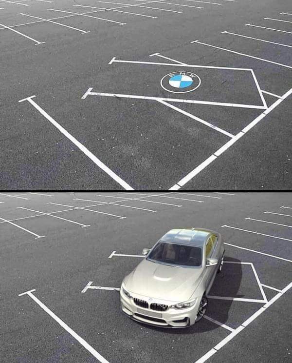   ?  , , BMW,  , , 