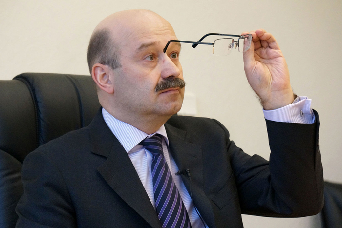 BNS - Украине разрешили атаковать Крым, в проблемах рубля виноваты рупии, а россиянам вернули флаг и гимн на турнирах Политика, Новости, США, РИА Новости, Запад, Владимир Путин, Евросоюз, СМИ и пресса, Владимир Зеленский, НАТО, Дмитрий Медведев, Доллары, Курс доллара, Санкции, Длиннопост