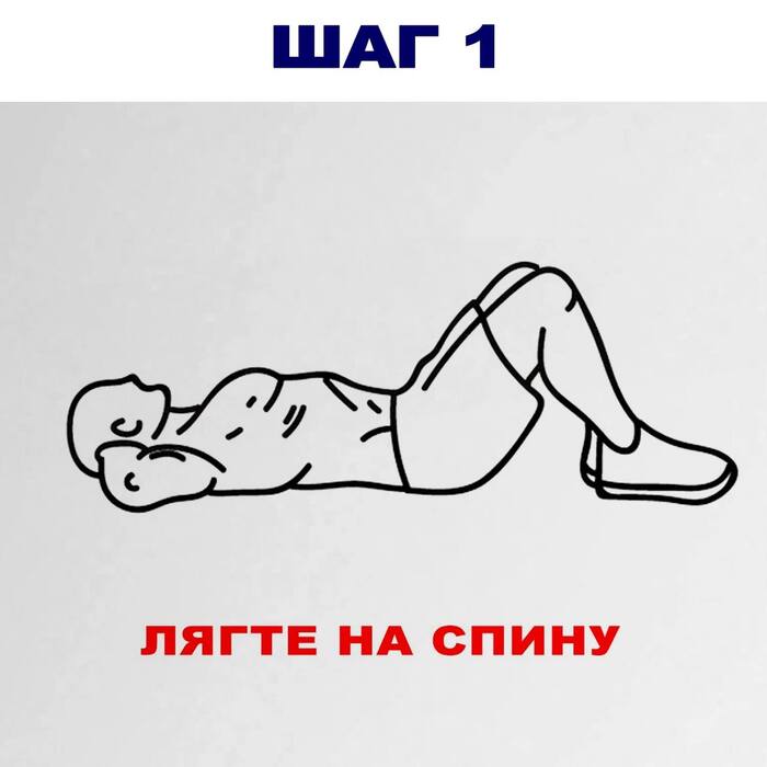  while  IT, IT , , , , C++, While, , 