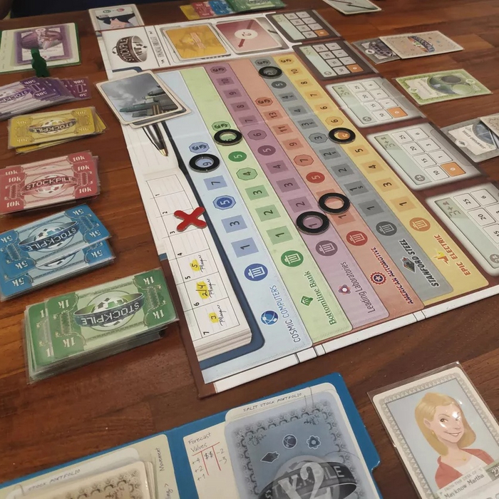 «Биржа» (изображение с сайта <!--noindex--><a href="https://pikabu.ru/story/top_100_nastolnyikh_igr_ot_mistera_lisa_8581_mesta_10619135?u=http%3A%2F%2Fboardgamegeek.com&t=boardgamegeek.com&h=9d63b2cdc996790a2ec86c4155af2e2ef2a3d62a" title="http://boardgamegeek.com" target="_blank" rel="nofollow noopener">boardgamegeek.com</a><!--/noindex-->)