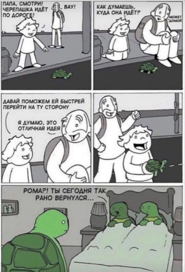   , , , , Lunarbaboon, , 