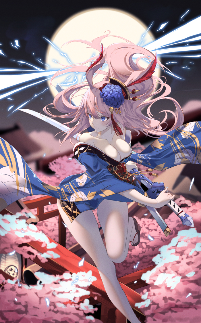 Лисичка до того как сменила вселенную и уложила ушки