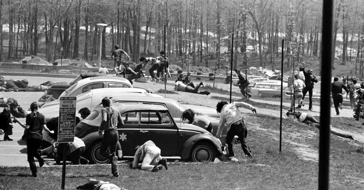 Молдавия 1 мая. Расстрел студенческой демонстрации. Бойня в кентском университете. Usa 1960s antiwar protests. Расстрел студенческой демонстрации.