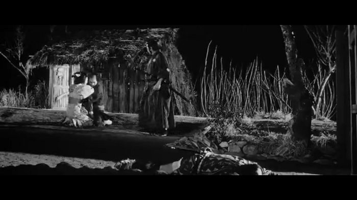 ��� ��� ����������, ����� �������� ��������� ���� �� �����.