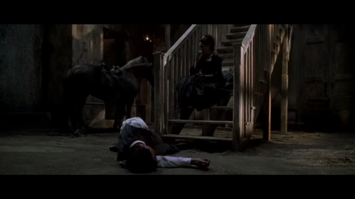 ���� �� �/�  «�������» 2001 ���