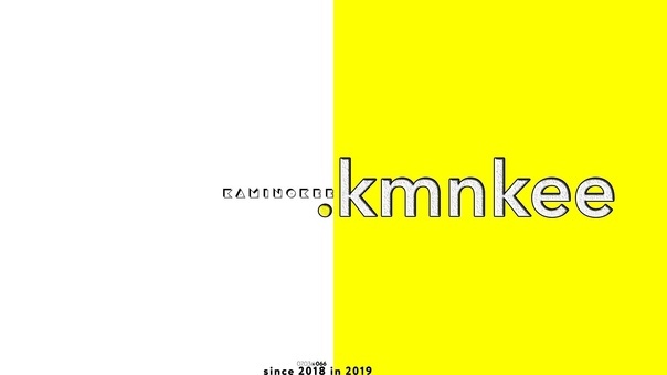 -,      &#xAB;since 2018&#xBB;     