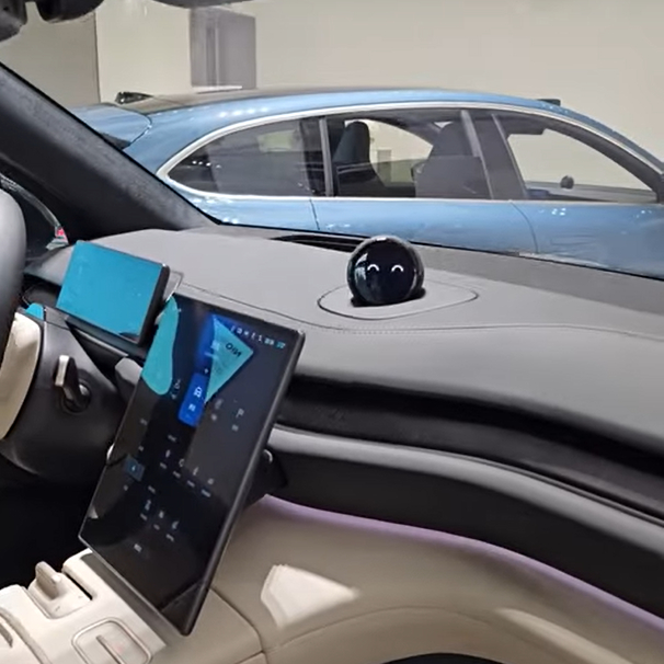 ��������� ����� ��������� �� �����, �� ����� ������ :)