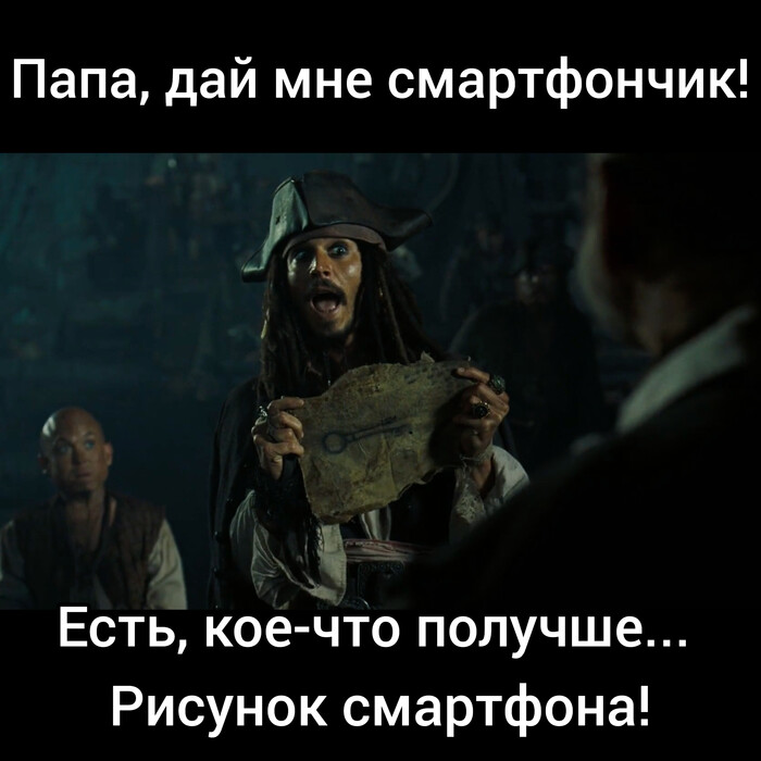 ����� ���� 3-� ����� ������ ��������