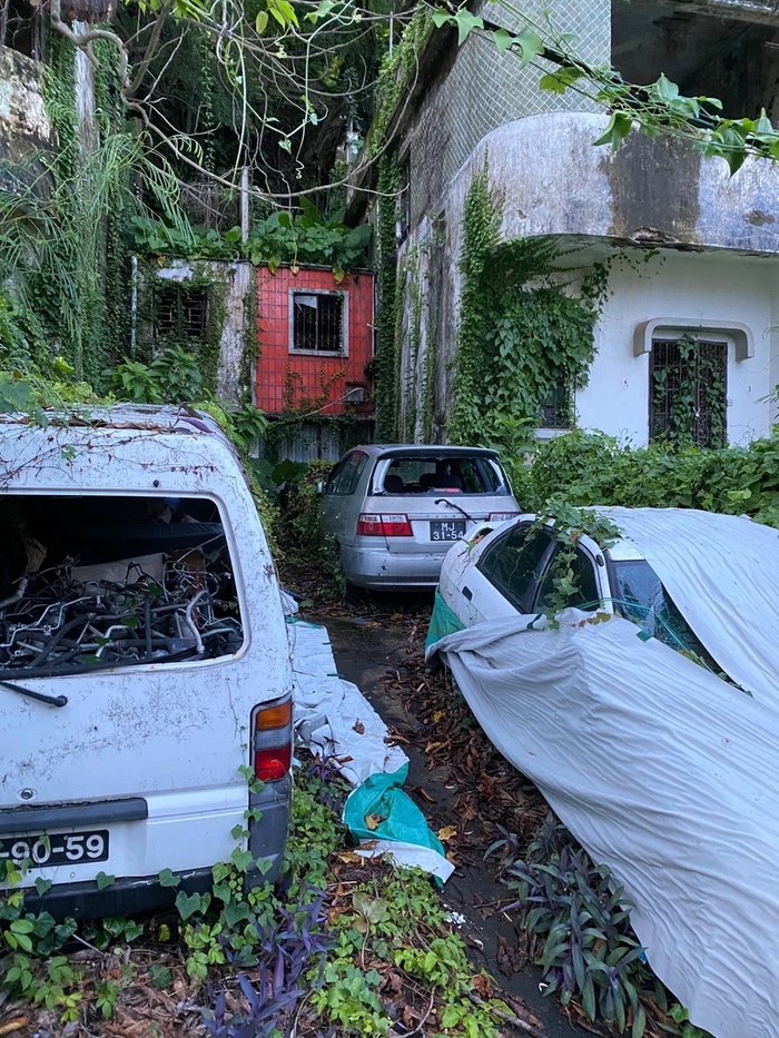 Предыдущий пост о зданиях в Макао - <a href="https://pikabu.ru/story/obratnaya_storona_makao_ili_povorot_ne_tuda_10607416?u=https%3A%2F%2Fpikabu.ru%2Fstory%2Fyeto_vam_pafosnyikh_zdaniy_iz_makao_1060&t=%D0%A3%D0%B4%D0%B8%D0%B2%D0%B8%D1%82%D0%B5%D0%BB%D1%8C%D0%BD%D1%8B%D0%B5%2C%20%D0%BD%D0%B5%D0%B2%D0%B5%D1%80%D0%BE%D1%8F%D1%82%D0%BD%D1%8B%D0%B5%20%D0%B1%D1%83%D0%B4%D0%B8%D0%BB%D1%8C%D0%BD%D0%B8%D0%BA%D0%B8&h=c07df277d45548096799ceb2744dd306f3c10d4a" title="https://pikabu.ru/story/yeto_vam_pafosnyikh_zdaniy_iz_makao_1060" target="_blank">Удивительные, невероятные будильники</a>