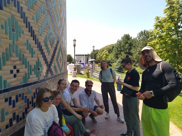 � ���� �����.