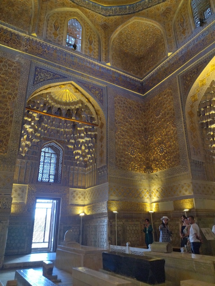 ���-���� ������.