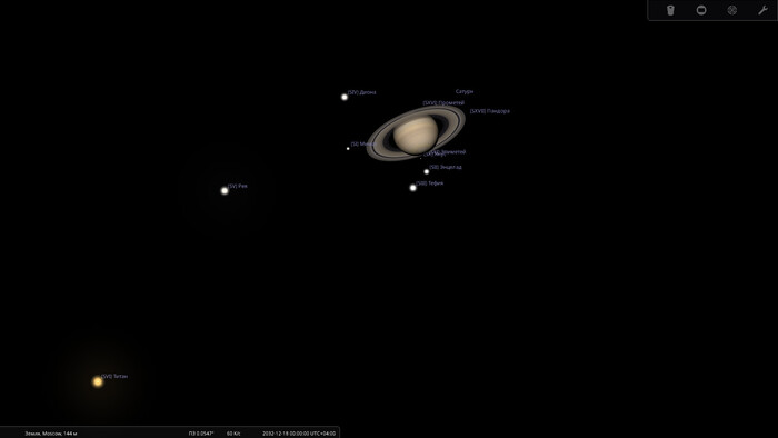 ()        2032     .