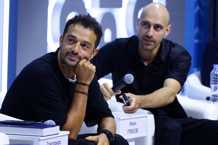 ����������� ��������� ��������� � ���� ������