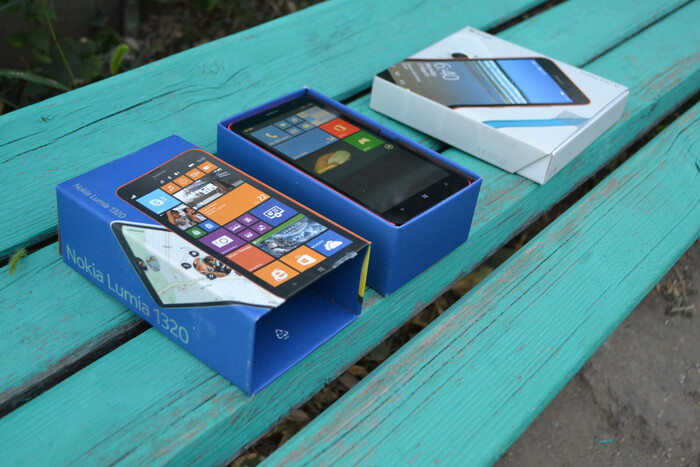   Windows Phone !      VK, YouTube  Nokia Lumia?    .2 , ,  , Windows, Windows Phone, Nokia Lumia, Nokia, , , , Windows 10, Arm, , , YouTube, , 
