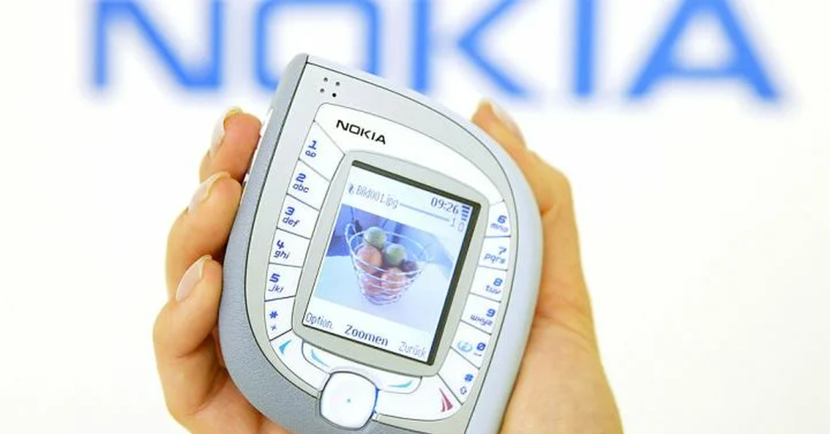 7600. Nokia 7600. Нокия 7600 Голд. Nokia 7600 (2003). Необычные телефоны.
