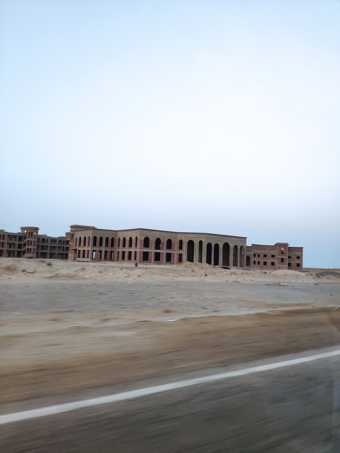    &#xAB;&#xBB;   &#xAB;&#xBB;.