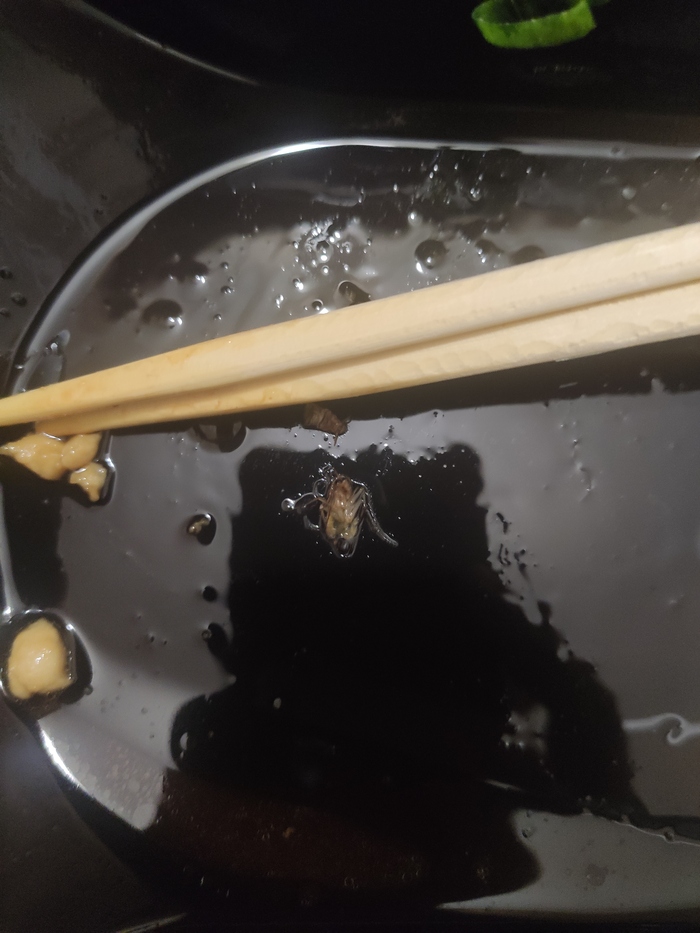 ����� � ��� �� ���� ���