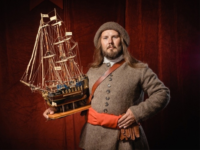 ������������ ��������� «���������� �������» ������� � ������� 2 �������� 2023