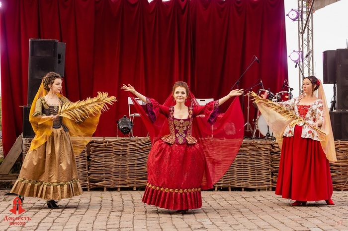 ������������ ��������� «���������� �������» ������� � ������� 2 �������� 2023