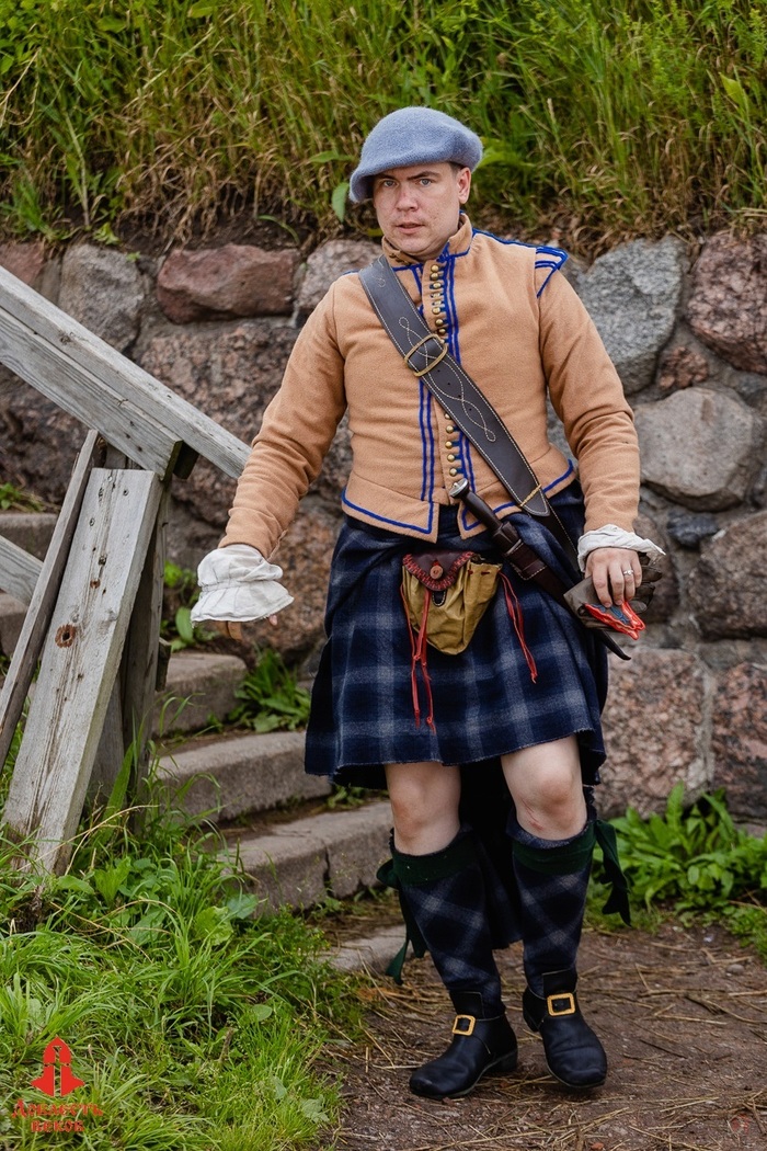 ������������ ��������� «���������� �������» ������� � ������� 2 �������� 2023