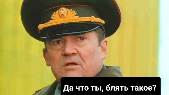 ���-�� � ������������ ���������