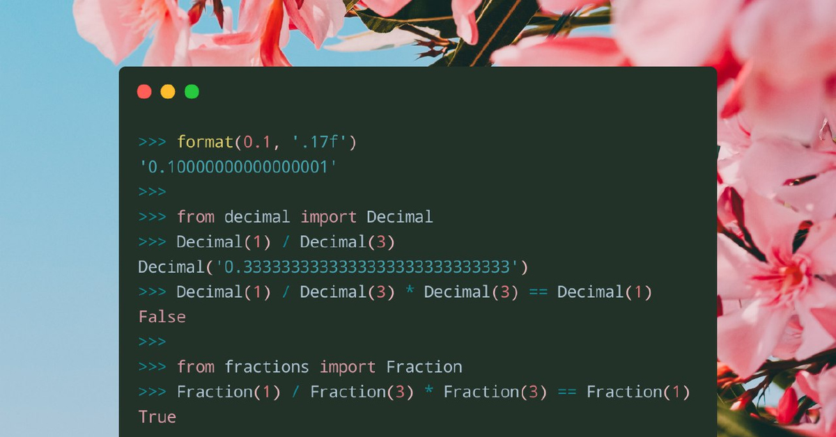 Нецелые числа в питоне. Академия python. дробные числа в питоне. угадай число python. простое число python.