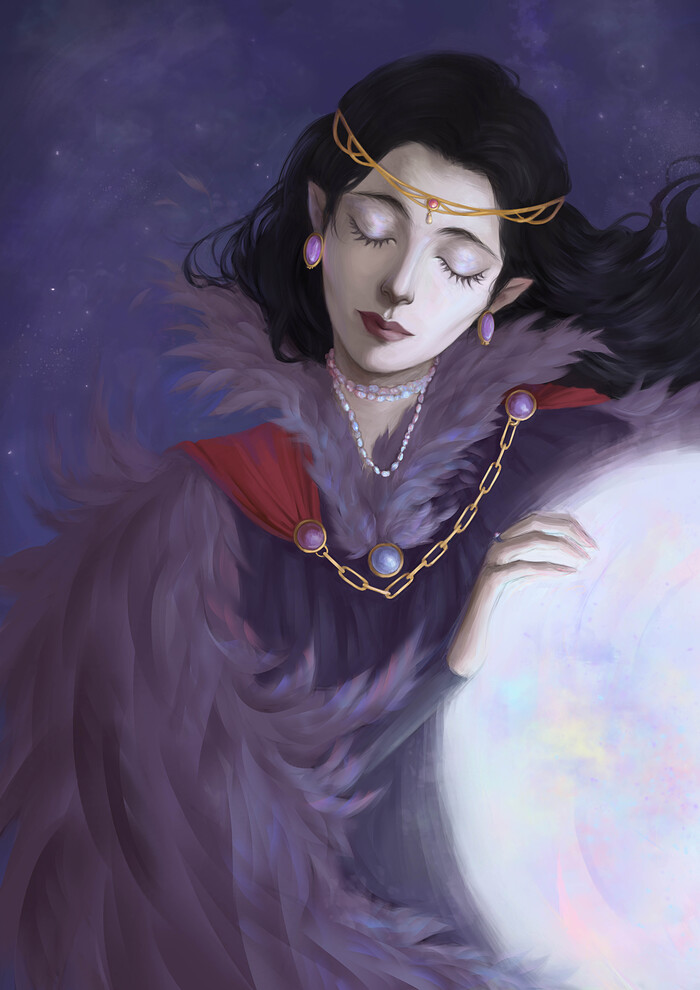     "".  : <!--noindex--><a href="https://pikabu.ru/story/ptichka_v_diademe_10606109?u=https%3A%2F%2Fvk.com%2Fvinurvindur&t=https%3A%2F%2Fvk.com%2Fvinurvindur&h=eb4c8bdff5a583bc0882d7e4af242d612471beb3" title="https://vk.com/vinurvindur" target="_blank" rel="nofollow noopener">https://vk.com/vinurvindur</a><!--/noindex-->