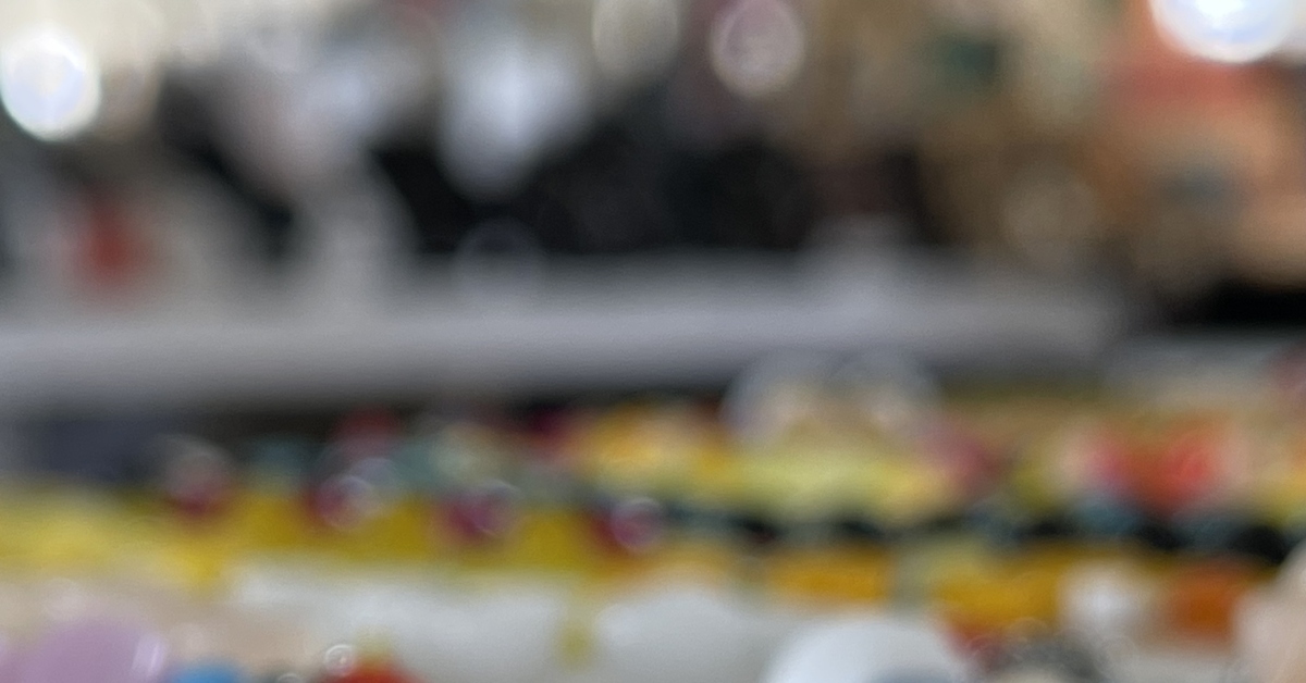 Фестиваль «Дикая мята» | Пикабу