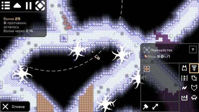 ���������� ������� ������ ������ ����� �������.