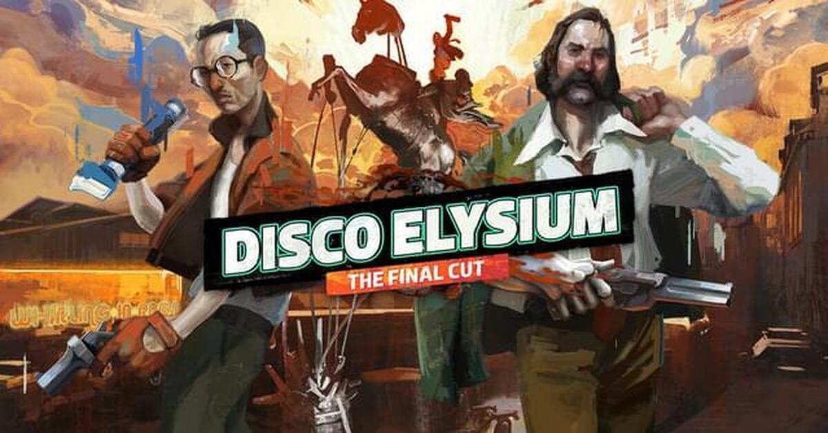 Диско элизиум траектория выстрелов. Disco elysium места выстрела. Disco elysium места выстрела. Откуда был выстрел диско элизиум. Диско элизиум траектория выстрелов.