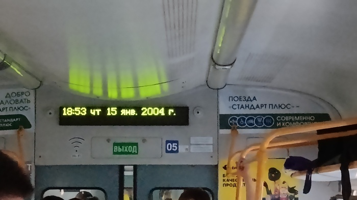    ,  , 