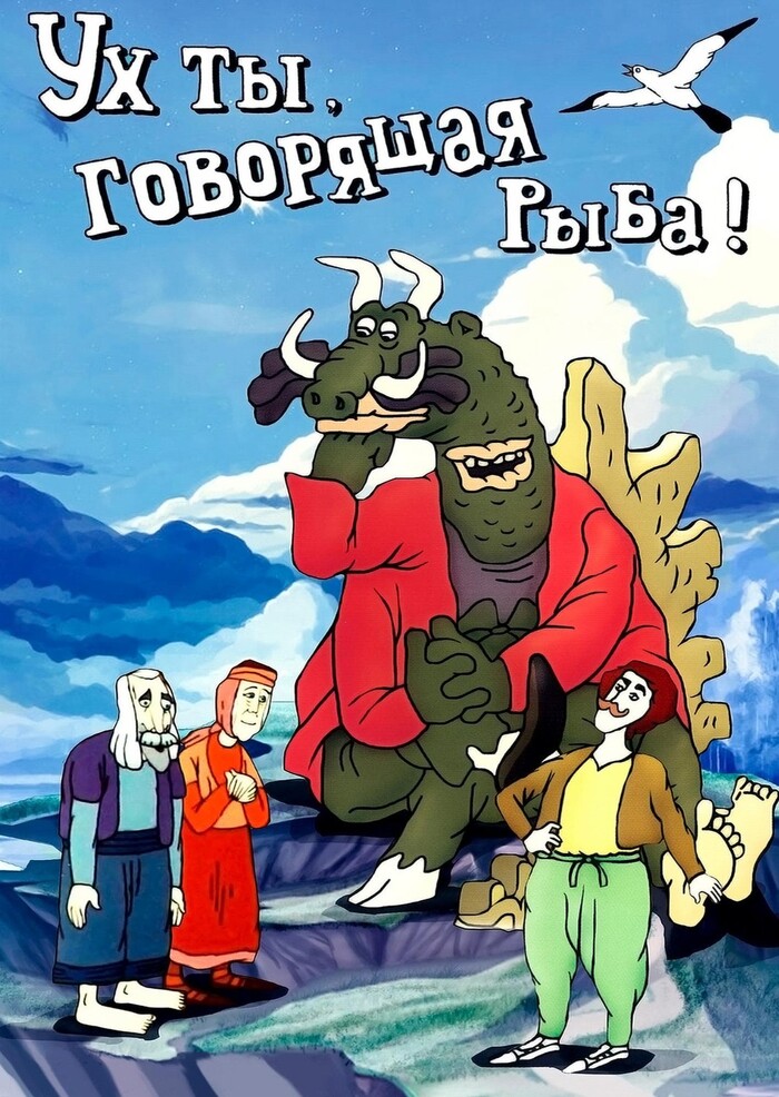 ���������� �����������           � ��������� � ������