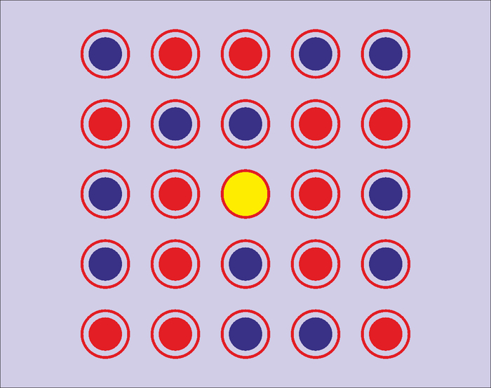  ""  , ,  