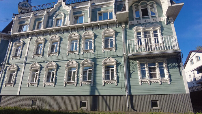 ����������� ���������� ���������