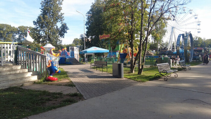 �����������. ��������� ����� �. �������