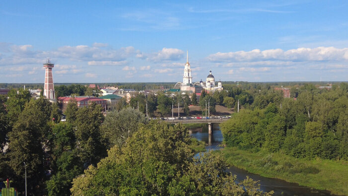 ��� � ������ ���������