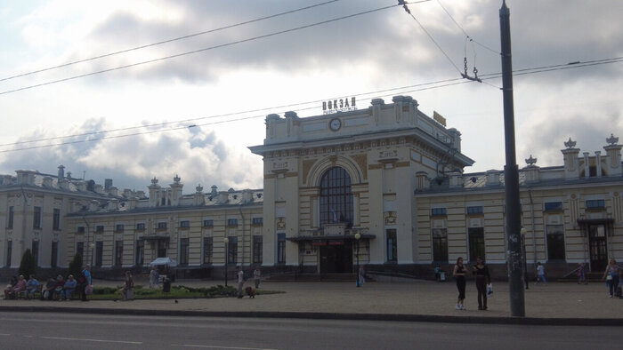 ������ ������� ������� - ������������