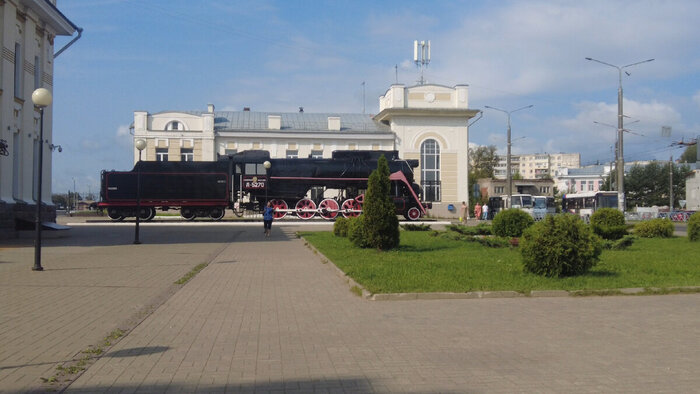 ������� �-5270