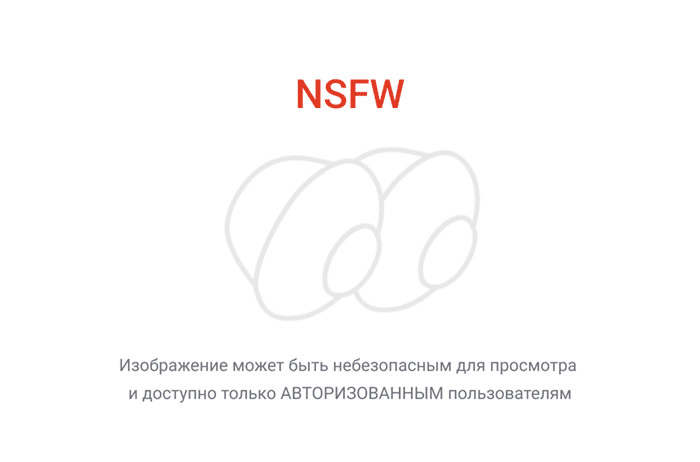 Виктор Ляпкало. "Семейный портрет". 1998 г.