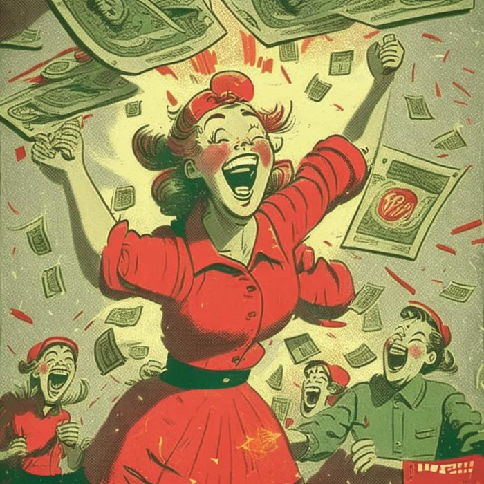 ������������ ���� ������������